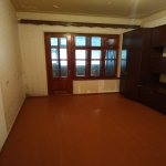 Satılır 3 otaqlı Köhnə Tikili, Neftçilər metrosu, Bakıxanov qəs., Sabunçu rayonu 2
