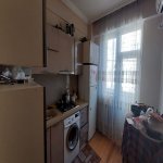 Satılır 3 otaqlı Yeni Tikili Xırdalan 6