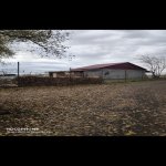 Satılır 3 otaqlı Bağ evi Zaqatala 6