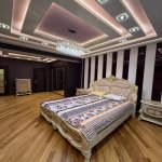 Kirayə (aylıq) 3 otaqlı Yeni Tikili, 28 May metrosu, Port Baku, Nəsimi rayonu 12