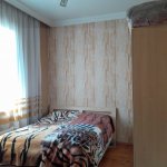 Продажа 4 комнат Дома/Виллы, м. Короглу метро, пос. Забрат, Сабунчу район 5