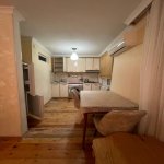 Satılır 2 otaqlı Köhnə Tikili, Elmlər akademiyası metrosu, Yasamal qəs., Yasamal rayonu 9