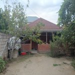 Satılır 3 otaqlı Həyət evi/villa, Savalan qəs., Sabunçu rayonu 1