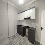 Продажа 2 комнатная Новостройка, м. 20 Января метро, 1-ый микрорайон, Насими район 18