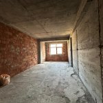 Продажа 3 комнатная Новостройка, м. 20 Января метро, Ясамал район 19