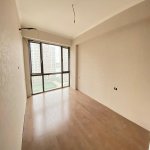 Продажа 3 комнатная Новостройка, İnşaatçılar метро, пос. Ясамал, Ясамал район 7