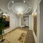 Продажа 5 комнатная Новостройка, м. Нефтчиляр метро, Низаминский р-н район 17