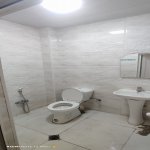 Kirayə (aylıq) 2 otaqlı Yeni Tikili Xırdalan 5