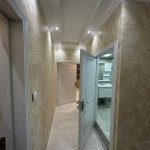 Satılır 2 otaqlı Yeni Tikili, Əhmədli metrosu, Əhmədli, Xətai rayonu 13