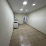 Kirayə (aylıq) Obyekt, 20 Yanvar metrosu, Nəsimi rayonu 9