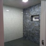 Satılır 3 otaqlı Həyət evi/villa, Novxanı, Abşeron rayonu 21