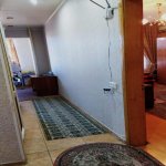 Satılır 2 otaqlı Köhnə Tikili, Əhmədli metrosu, Xətai rayonu 5