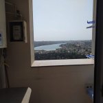 Satılır 3 otaqlı Yeni Tikili, Neftçilər metrosu, Sabunçu rayonu 8