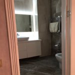 Продажа 3 комнатная Новостройка, м. Хетаи метро, Хетаи район 23