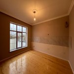 Satılır 3 otaqlı Həyət evi/villa, Kürdəxanı qəs., Sabunçu rayonu 8