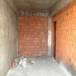 Satılır 2 otaqlı Yeni Tikili, Masazır, Abşeron rayonu 3