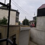 Satılır 7 otaqlı Həyət evi/villa, Nəriman Nərimanov metrosu, Nərimanov rayonu 26