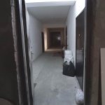 Satılır 3 otaqlı Yeni Tikili, Zığ qəs., Suraxanı rayonu 14