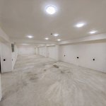Kirayə (aylıq) Obyekt, İçərişəhər metrosu, Səbail rayonu 2