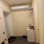 Продажа 2 комнат Вторичка, м. Ази Асланова метро, Хетаи район 12