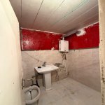 Продажа 1 комнатная Вторичка Хырдалан 7