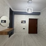 Satılır 2 otaqlı Yeni Tikili, Masazır, Abşeron rayonu 10