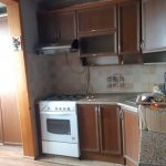 Kirayə (aylıq) 2 otaqlı Köhnə Tikili, Xalqlar dostluğu metrosu, Nizami rayonu 9