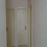 Satılır 3 otaqlı Həyət evi/villa, Binə qəs., Xəzər rayonu 2