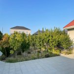 Satılır 5 otaqlı Bağ evi, Şüvəlan, Xəzər rayonu 2