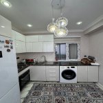 Продажа 2 комнатная Новостройка, Масазыр, Абшерон район 8