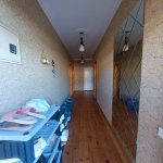 Satılır 6 otaqlı Həyət evi/villa, Binəqədi qəs., Binəqədi rayonu 10