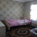 Satılır 4 otaqlı Həyət evi/villa Xırdalan 2