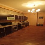 Kirayə (aylıq) 3 otaqlı Yeni Tikili, Azadlıq metrosu, 7-ci mikrorayon, Binəqədi rayonu 6