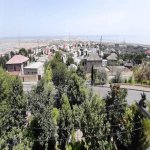 Satılır 3 otaqlı Köhnə Tikili, Həzi Aslanov metrosu, Köhnə Günəşli qəs., Xətai rayonu 24