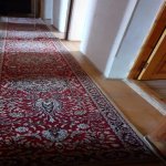 Kirayə (aylıq) 3 otaqlı Köhnə Tikili, Avtovağzal metrosu, Binəqədi rayonu 3