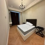Продажа 2 комнат Новостройка, м. 28 Мая метро, Посольство США, Насими район 6