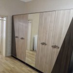 Kirayə (aylıq) 2 otaqlı Yeni Tikili, Azadlıq metrosu, 8-ci mikrorayon, Binəqədi rayonu 7