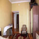 Satılır 4 otaqlı Həyət evi/villa, Ramana qəs., Sabunçu rayonu 12