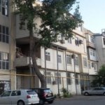 Продажа 3 комнат Вторичка, м. Нариман Нариманов метро, Наримановский р-н район 1
