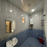 Kirayə (aylıq) 3 otaqlı Həyət evi/villa, Keşlə qəs., Nizami rayonu 8