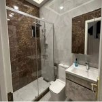 Satılır 5 otaqlı Həyət evi/villa, Şüvəlan, Xəzər rayonu 9