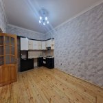 Satılır 4 otaqlı Həyət evi/villa, Masazır, Abşeron rayonu 2