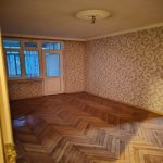 Аренда 2 комнатная Вторичка, 2-ой микрорайон район 6