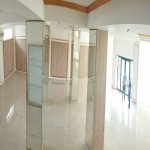 Kirayə (aylıq) Obyekt, Gənclik metrosu, Nərimanov rayonu 3