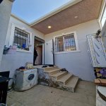 Satılır 3 otaqlı Həyət evi/villa, Masazır, Abşeron rayonu 1