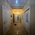 Satılır 2 otaqlı Yeni Tikili Xırdalan 2