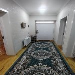 Продажа 3 комнатная Дома/Виллы, Джорат баглары район 5