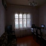 Kirayə (aylıq) 2 otaqlı Köhnə Tikili, Badamdar qəs., Səbail rayonu 3
