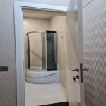Kirayə (aylıq) 2 otaqlı Yeni Tikili, 28 May metrosu, Nəsimi rayonu 7