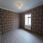 Satılır 3 otaqlı Həyət evi/villa, Binəqədi qəs., Binəqədi rayonu 10